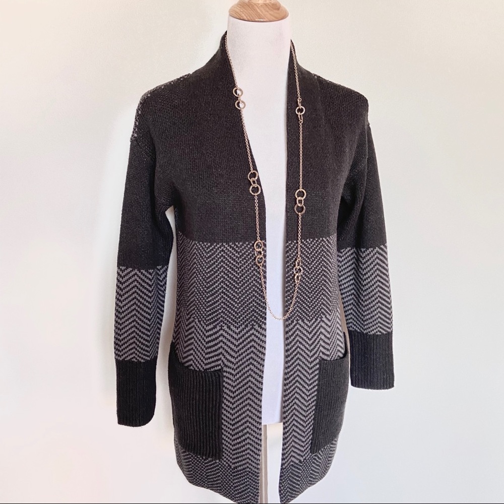 🌿Cardigan - Picture 2 of 8